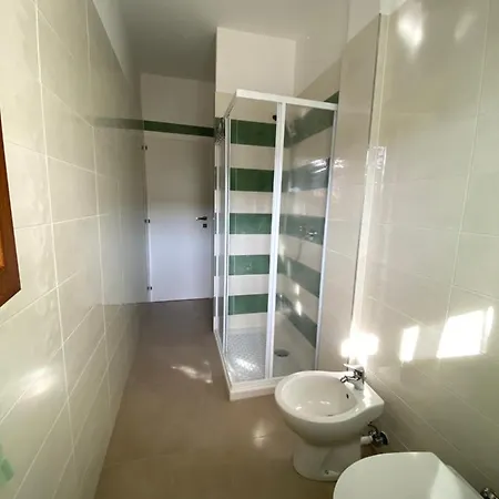 Guidetta 2 Appartement Follonica