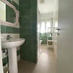 Apartament Guidetta 2