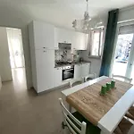 Apartament Guidetta 2