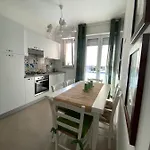 Guidetta 2 Apartament Follonica