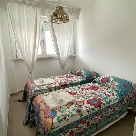 Apartament Guidetta 2 *